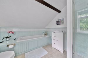 Photo 9- click for photo gallery